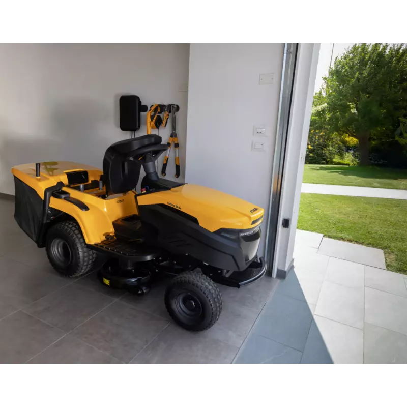 Estate384e_2T2210481ST1_amb12_web